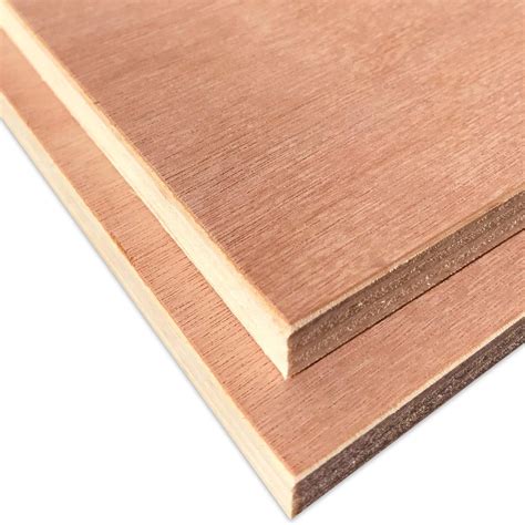 tigerply 2400 x 1200 x 9mm okoume plywood bunnings new zealand