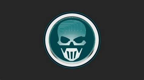 Ghost Recon Logo Tom Clancy Ghost Recon Army Tattoos Gamer 4 Life