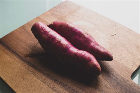 Are Sweet Potatoes Good For Weight Loss Or Fattening Weight Loss Made Practical
