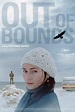 Image gallery for Out of Bounds - FilmAffinity