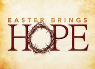 Image result for christian easter