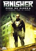 Ver película El castigador 2: Zona de guerra (2008) HD 1080p Latino ...