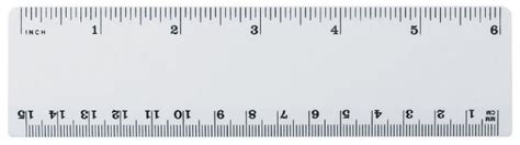 Actual Size Ruler Measurements Uiatila