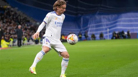 modrić briljirao u velikoj i vrlo važnoj pobjedi reala ova utakmica mogla bi biti presudna čak