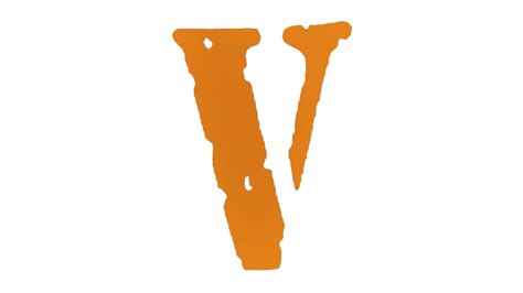 Vlone Logo Vlone Symbol Meaning History And Evolution