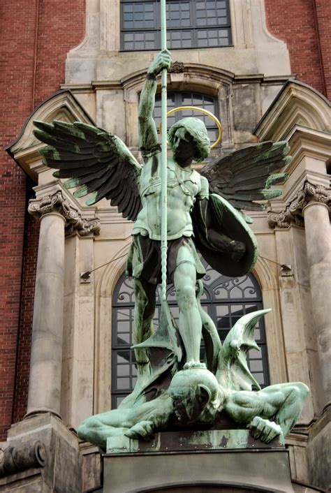 Angel Statues Statue Sculpture