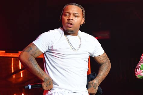 Bow Wow Criticizes 2023 Hip Hop Slams Labels For Neglecting Artist