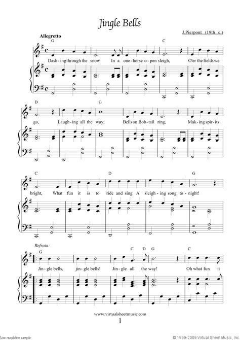 All ▾ free sheet music sheet music books digital sheet music musical equipment. Easy Christmas Flute Music to download instantly