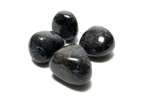 63 Types Of Black Gemstones Tps Blog