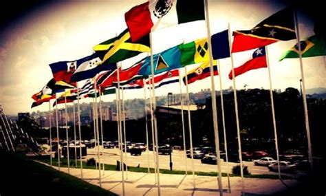 Apuntes De Derecho Tratado Interamericano De Asistencia Reciproca Tiar