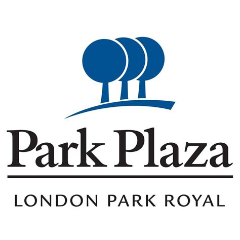 Park Plaza London Park Royal London Venue Eventopedia