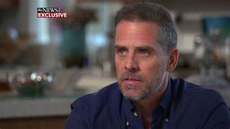 The former vice president has said he did not discuss burisma with his son. Hunter Biden linked firm received $130 million in federal ...