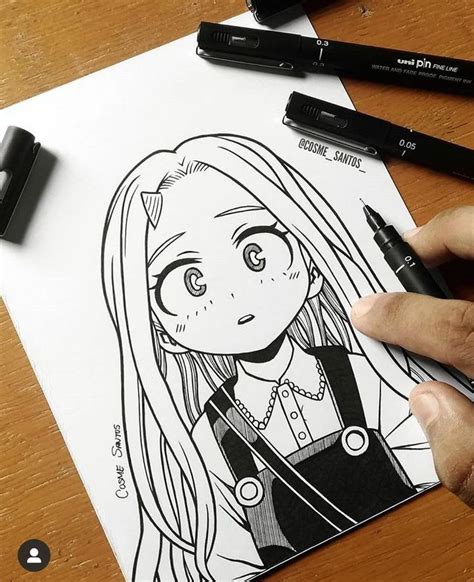 Maybe you would like to learn more about one of these? Curso Online De Desenho, Clique No Link in 2021 | Anime ...