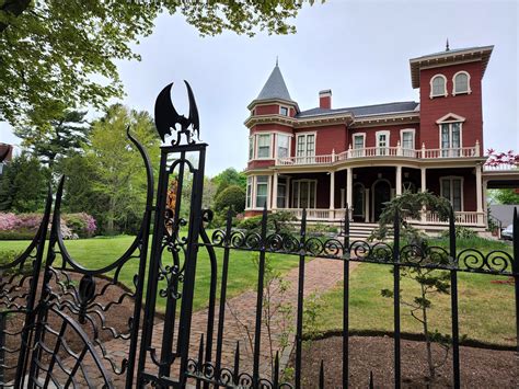 Discovering the Surprising Charm of Bangor, Maine US Northeast | Travel