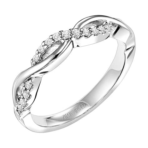Simple Wedding Bands For Her Wedding Bands For Her Simple Wedding Bands Simple Weddings