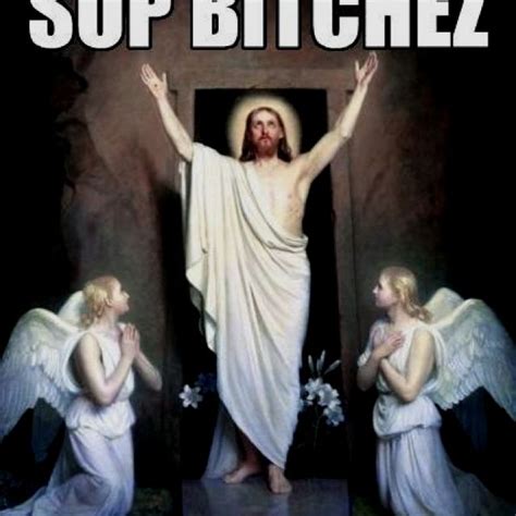 Easter Memes Religious 10 Hilarious Easter Memes That Had Us Cracking