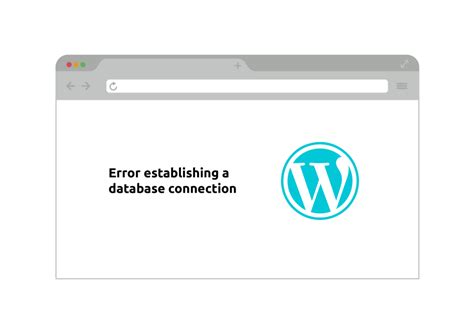 Most Common WordPress Errors And Their Solutions To Fix ThemeHigh