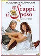 Se Scappi, Ti Sposo Film Altadefinizione Cb01 1999 | Filmsenzalimiti ...