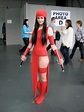 Elektra Costumes | PartiesCostume.com