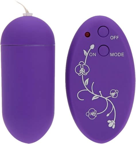 Amazon Com Control Stimulator Woman Remote Bullet For Silicone