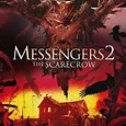 Messengers 2: The Scarecrow - Rotten Tomatoes