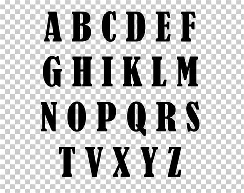 Gravity falls 3 letters back it makes it easier . English Alphabet Letter Case Circus ABC Font PNG, Clipart ...
