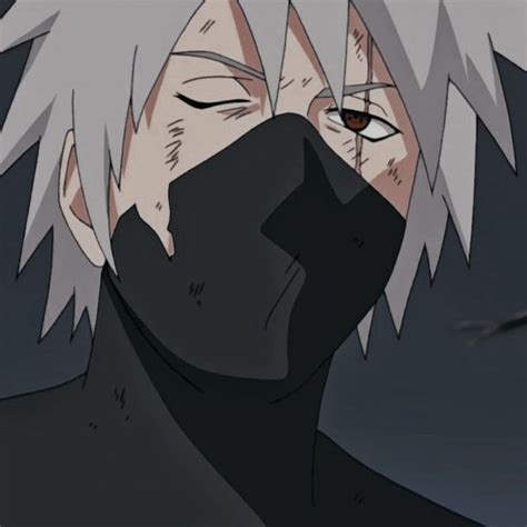 Kakashi Pfp Discord Sasuke Icons Tumblr In 2020 Naruto Wallpaper Dark
