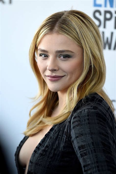 Pin By Bigan Wu On My Wife Chloe Grace Moretz Chloe Grace Chloe Grace Moretz Chloe Grace Mortez