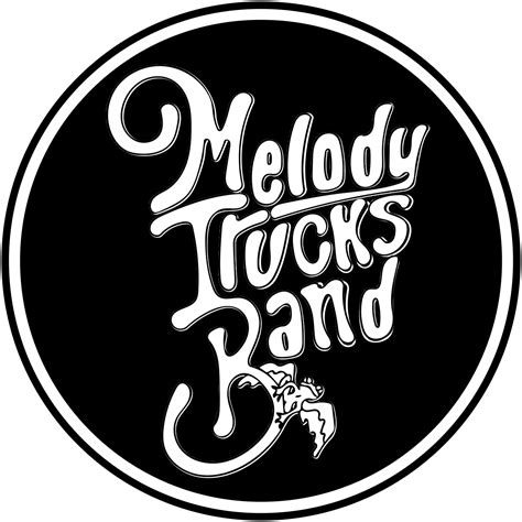 Contact Us — Melody Trucks Band