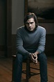 Quentin Coldwater | The Magicians Wikia | Fandom