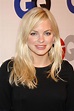 Pin by Richard Banton on Interesting | Anna faris, Anna, Hair beauty