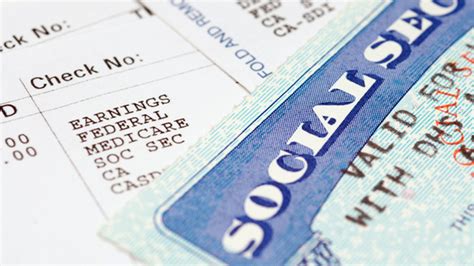 Depending on your situation and why you need money. Paying Income Tax on Social Security Benefits | HuffPost