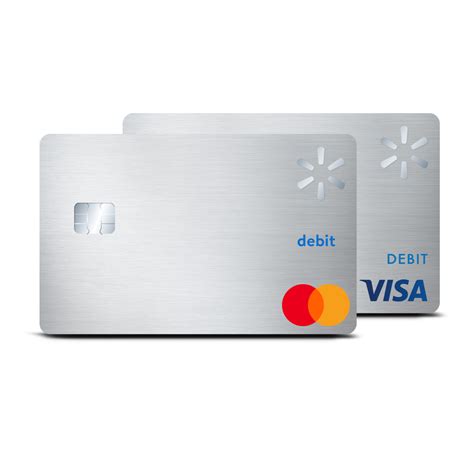 Can i use my horizon gold card at an atm. FAQs - Adding Money to Your Walmart MoneyCard