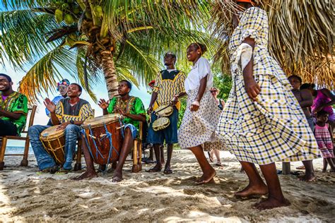 5 garifuna cultural experiences to add to your belize itinerary travel belize