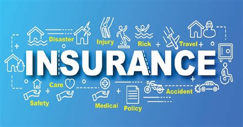 Top 5 largest US insurance Companies 2021 - DOWNLOAD LINK
