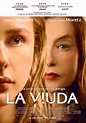 La viuda - Película 2018 - SensaCine.com