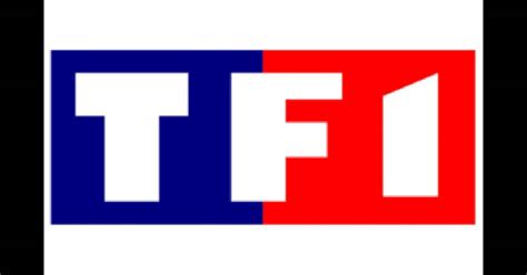 Available png version of the logos; Logo TF1 - Purepeople