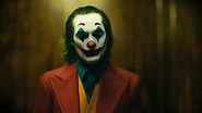 Joker – Cine Online en Español gratis