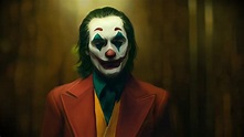 Watch Joker Movie Cast, Trailer, Release Date, Review