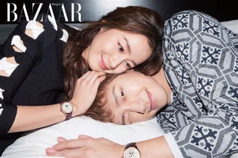Kim tae hee has officially announced that she and rain are pregnant and expecting a baby! Korean celebrity couple Rain, Kim Tae Hee expecting first ...