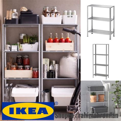 Caj yang dikenakan boleh meningkat sehingga rm10 bagi. Barang Ikea Malaysia | Desainrumahid.com