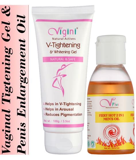 vigini natural vaginal v tightening revitalizing ayurvedic herbal ingredients sexual arousal