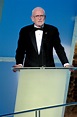 Oscar®-Winning Screenwriter Frank Pierson 1925-2012 - We Are Movie Geeks