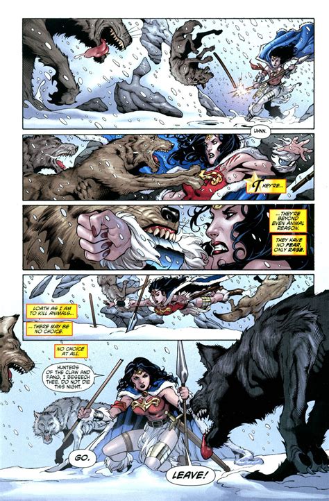 Iron Man Vs Wonder Woman Battles Comic Vine