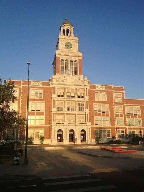 East High School Denver Alchetron The Free Social Encyclopedia