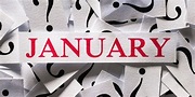 25 de enero signo: Características y predicciones