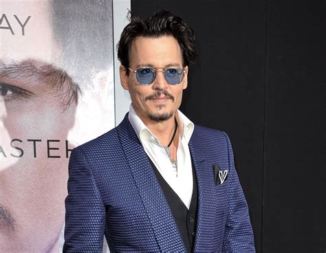 A Retracted ‘johnny Depp In Rehab Story And What People Learned From