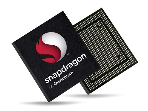 Snapdragon 821 Qualcomm Presenta La Nuova Cpu Top Di Gamma