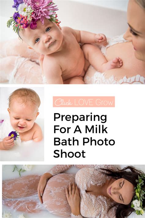 Milk Bath Maternity Sessions In 2020 Milk Bath Maternity Milk Bath