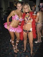 Hogsbreath Homemade Bikini Contest 2008 | Ballot-rina and Be… | Flickr